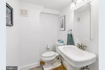 314 Brown Street #207, Philadelphia, PA 19123 - Photo 35