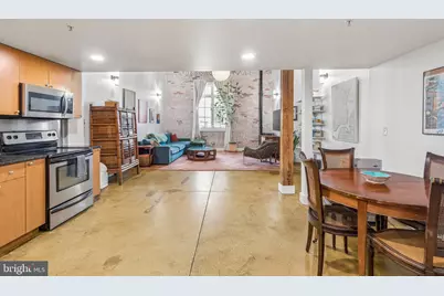 314 Brown Street #207, Philadelphia, PA 19123 - Photo 29