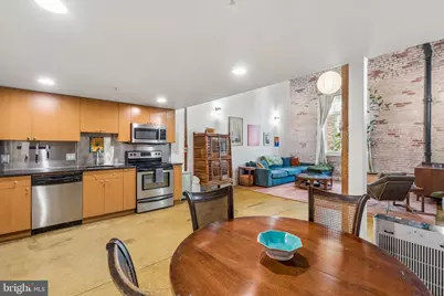 314 Brown Street #207, Philadelphia, PA 19123 - Photo 27