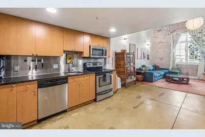 314 Brown Street #207, Philadelphia, PA 19123 - Photo 19