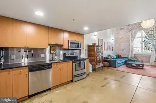 314 Brown St, Philadelphia, PA 19123 - Photo 19