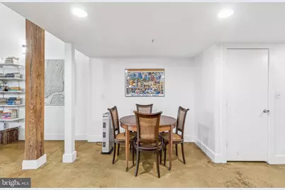 314 Brown Street #207, Philadelphia, PA 19123 - Photo 23