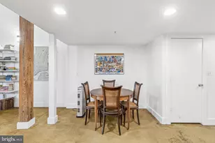 314 Brown St, Philadelphia, PA 19123 - Photo 23