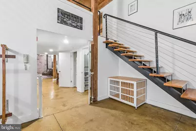 314 Brown Street #207, Philadelphia, PA 19123 - Photo 39