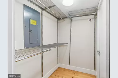 314 Brown Street #207, Philadelphia, PA 19123 - Photo 65
