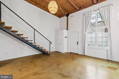 314 Brown Street #207, Philadelphia, PA 19123 - Photo 47