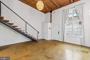 314 Brown St, Philadelphia, PA 19123 - Photo 47