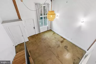 314 Brown Street #207, Philadelphia, PA 19123 - Photo 69