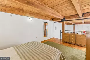 314 Brown St, Philadelphia, PA 19123 - Photo 55