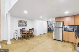 314 Brown St, Philadelphia, PA 19123 - Photo 21