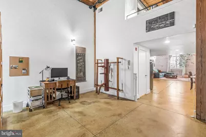 314 Brown Street #207, Philadelphia, PA 19123 - Photo 45