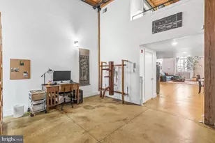 314 Brown St, Philadelphia, PA 19123 - Photo 45