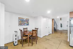 314 Brown St, Philadelphia, PA 19123 - Photo 25