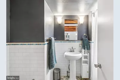 314 Brown Street #207, Philadelphia, PA 19123 - Photo 61