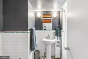 314 Brown St, Philadelphia, PA 19123 - Photo 61