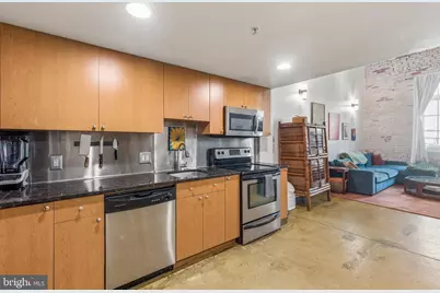 314 Brown Street #207, Philadelphia, PA 19123 - Photo 17