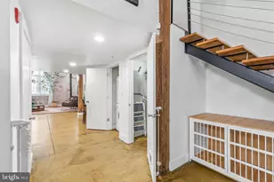 314 Brown St, Philadelphia, PA 19123 - Photo 37