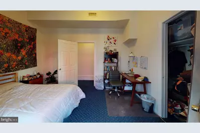 1617 W Oxford Street #2, Philadelphia, PA 19121 - Photo 3