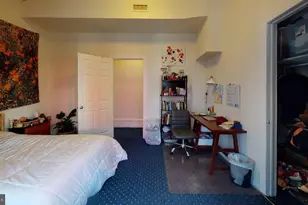 1617 W Oxford St, Philadelphia, PA 19121 - Photo 3