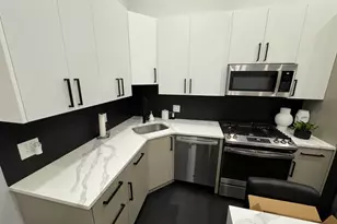 1324 N 5th St, Philadelphia, PA 19122 - Photo 3