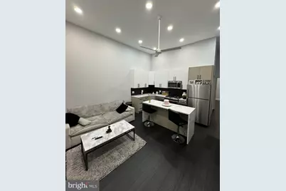 1324 N 5th Street, Philadelphia, PA 19122 - Photo 1