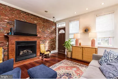 113 Mercy Street, Philadelphia, PA 19148 - Photo 3