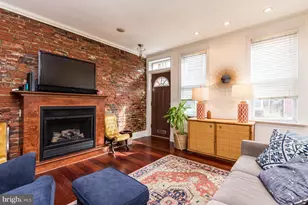 113 Mercy St, Philadelphia, PA 19148 - Photo 3