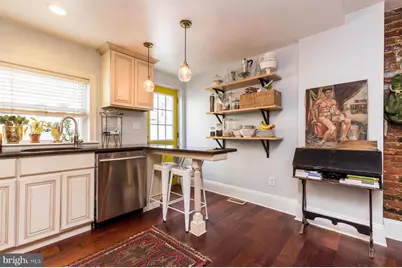 113 Mercy Street, Philadelphia, PA 19148 - Photo 9
