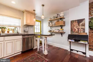 113 Mercy St, Philadelphia, PA 19148 - Photo 9