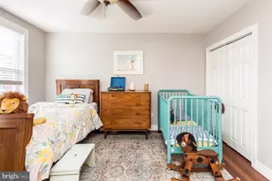 113 Mercy St, Philadelphia, PA 19148 - Photo 17