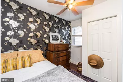 113 Mercy Street, Philadelphia, PA 19148 - Photo 13