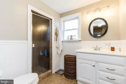 113 Mercy Street, Philadelphia, PA 19148 - Photo 11