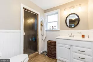 113 Mercy St, Philadelphia, PA 19148 - Photo 11