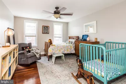 113 Mercy Street, Philadelphia, PA 19148 - Photo 15