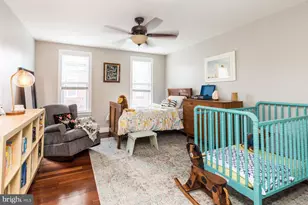 113 Mercy St, Philadelphia, PA 19148 - Photo 15