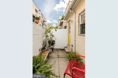 113 Mercy Street, Philadelphia, PA 19148 - Photo 23