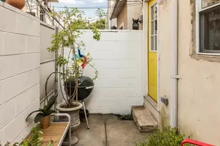 113 Mercy St, Philadelphia, PA 19148 - Photo 23