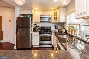 113 Mercy St, Philadelphia, PA 19148 - Photo 7