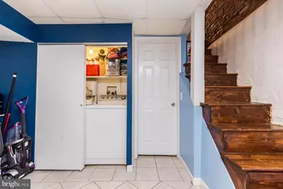 113 Mercy Street, Philadelphia, PA 19148 - Photo 21