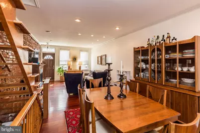 113 Mercy Street, Philadelphia, PA 19148 - Photo 5