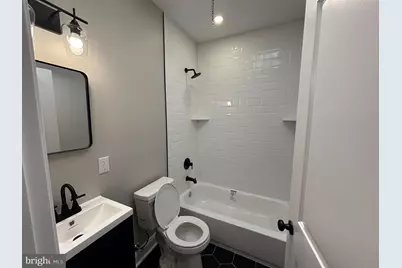 7211 Theodore Street #2, Philadelphia, PA 19142 - Photo 3