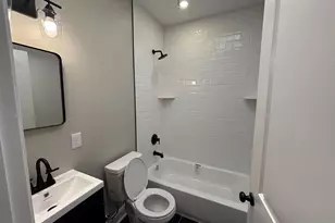 7211 Theodore St, Philadelphia, PA 19142 - Photo 3