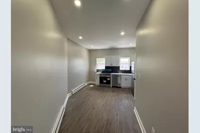 7211 Theodore Street #2, Philadelphia, PA 19142 - Photo 1