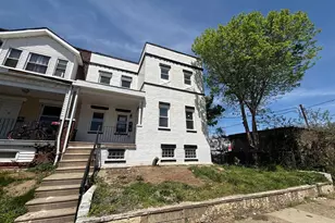 7211 Theodore St, Philadelphia, PA 19142 - Photo 7