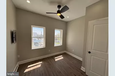 7211 Theodore Street #2, Philadelphia, PA 19142 - Photo 5