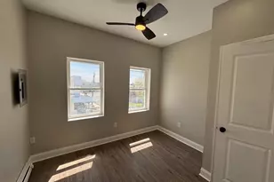 7211 Theodore St, Philadelphia, PA 19142 - Photo 5