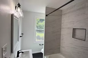4619 Silverwood St, Philadelphia, PA 19128 - Photo 9