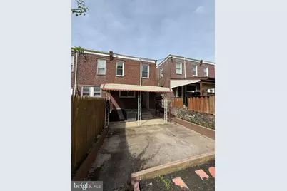 4619 Silverwood Street, Philadelphia, PA 19128 - Photo 11