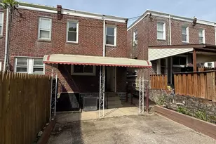 4619 Silverwood St, Philadelphia, PA 19128 - Photo 11