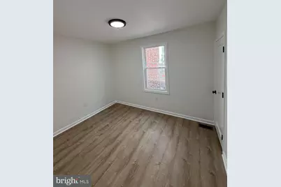 4619 Silverwood Street, Philadelphia, PA 19128 - Photo 15